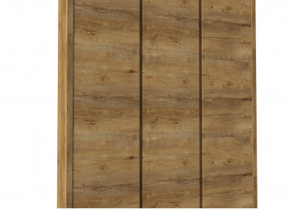 Kleiderschränke Neu Landhaus Stil Schrank Kleiderschrank Holzschrank Klassische